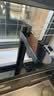 净小新超精度过滤RO反渗透家用直饮净水器厨下自来水过滤纯水机杀菌母婴净水机3000G大通量JRO-J1 3000G大通量净水机JRO-J1 实拍图