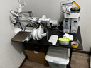 拓竹A1C 3D打印机儿童礼物桌面家用FDM全自动调平多色高速3d打印机器【大陆版】 实拍图