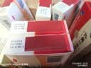 [安刻]止嗽立效胶囊 0.35g*12粒 10盒装 天奇 0.35g*12粒/盒 成人止咳定喘祛痰 风寒咳嗽 喘急气促 正品保障 实拍图