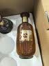 古越龙山沁六年 绍兴花雕酒 500mL*6瓶  清爽半干型黄酒 匠心佳酿 实拍图