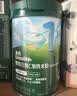 英氏婴幼儿米粉维C加铁DHA+ARA米粉228g（不参与店铺集罐满赠活动） 实拍图