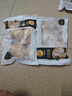 正大鸡全腿2斤 鸡腿鸡肉鸡腿肉生鲜早餐烤鸡大腿炸大鸡腿鸡肉 实拍图