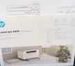 惠普（HP）M232dw 激光打印机家用办公 自动双面无线学生家用一体机 高速高效（低成本 体积小） 实拍图