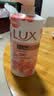 力士（LUX）(LUX)沐浴露 莹润桃花香 淡雅香氛 娇肤香氛沐浴乳1000g留香 实拍图