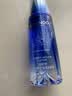 自然堂【常华森同款】雪域修护保湿冰肌水160ml*2(清润) 清透保湿爽肤水 实拍图