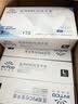 英科医疗一次性手套PVC手套100只大码厨房洗碗餐饮家务防水美容家务检查 实拍图
