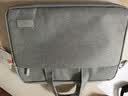 泰克森电脑包手提适用苹果macbook14英寸华为联想笔记本保护套男生女士 实拍图