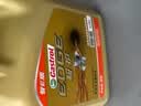 嘉实多（Castrol）极护智E版单次小保养卡5W-30 SP 4L 含机油+机滤+工时 汽车保养 实拍图