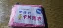 游泳用品便携迷你小包游泳湿巾学生开学军训用品 一次性雨衣【颜色随机1包】 实拍图