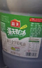 海天蚝油6kg 金字装耗油调味品 炖炒蘸拌 烧烤火锅蘸料 餐饮装 大规格 实拍图