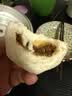 广州酒家叉烧包750g20个早茶糕点点心包子小笼包预制菜开学季儿童早餐 实拍图