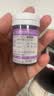三诺优佳血糖仪试纸 家用医用测血糖 脱氢酶技术 无仪器+300支试纸 实拍图