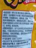 好丽友（ORION）呀土豆里脊牛排味70g/袋 休闲零食薯条膨化食品小吃 实拍图