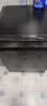 西门子（SIEMENS）黑魔镜Aura5.0 新一级水效150L以上智净魔方5.0升级版独嵌两用洗碗机SJ23EB33MC 实拍图