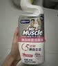 威猛先生（Mr Muscle）管道疏通啫喱 960ml*3瓶卫浴下水道疏通剂 厕所管道疏通 无效包赔 实拍图