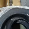 普利司通汽车轮胎195/65R15 91H TECHNO配卡罗拉雷凌宝来朗逸福克斯马自达 实拍图