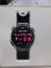 HUAWEI WATCH GT 6 冰雪蓝 Blue 华为智能手表多维情绪健康全新骑行体验强劲续航【冰雪女王首选】 实拍图