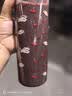 美的（Midea）26新款小方块钛陶瓷轻音破壁机全自动免煮1.5L小型3-4人多功能家用自清洗豆浆机辅食料理榨汁机T56 实拍图