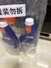 威猛先生（Mr Muscle）油污清洁剂  油烟机净油泡泡650g*2小青柠香G14净油因子高效3合1  实拍图