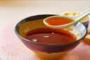川菜王古法小榨纯黄菜籽油5L物理压榨非转基因四川特色风味食用油  实拍图