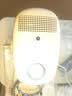 大眼橙C3 Air【 400CVIA】高亮云台投影仪家用超高清真1080P卧室投影机智能家庭影院梯形对焦 一体化夜灯 实拍图