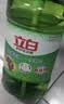 立白茶籽洗洁精1.45kg 99%除菌高效去油除味宝宝餐具果蔬清洁用洗涤灵 实拍图