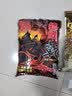 老鬼（OLDGHOST）鱼饵螺鲤3号340g酵味酒香鲤鱼专用饵料主攻江河湖库野钓通杀钓饵 实拍图