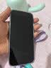 华为 nova 14 活力版 256GB 凝霜白 前后双5000万超清影像 鸿蒙安全 66W超级快充 7.15mm超薄智能手机 实拍图