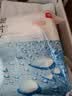 京东京造 收纳专用除湿宝除湿袋干燥剂衣柜被子吸湿50g*10袋 实拍图