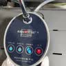 金灶（KAMJOVE）自动加水器桶装水抽水器吸水器 感应触控压水器茶道茶具配件P-08 桌面自动上水器 实拍图
