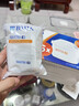 碧然德（BRITA）家用净水壶 滤水壶滤芯 MAXTRA+LE 去水垢专家滤芯 6枚装 实拍图