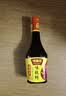 味事达味极鲜系列 味极鲜380ml【特级】点蘸凉拌酿造酱油家用调料 实拍图