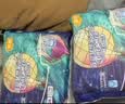 宜婴新梦想家全包臀小内裤2XL68拉拉裤超薄尿不湿【未检出甲酰胺】 实拍图