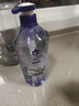 蜂花生姜健发啤酒花洗发露男士女士去油蓬松柔顺洗发水750ml 实拍图