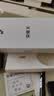 荣耀X80 Pro Max 12+256 月影白 11000mAh大电池 AI 长续航手机 X70系列新款 国家补贴 实拍图