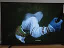 飞利浦HDMI线2.1版8K60Hz高清线4K240Hz兼容HDMI2.0笔记本电脑机顶盒电视显示器投影仪视频线5米 实拍图