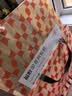 福牌阿胶阿胶糕礼盒300g福胶即食阿胶补气血女滋补品送妈妈实用中秋节礼物 实拍图