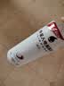 外星人电解质水0糖0卡运动饮料 600mL*20荔枝海盐*6+白桃*6+青柠*8 整箱 实拍图