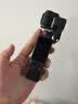 大疆 DJI Osmo Pocket 4 一英寸口袋云台相机 OP灵眸手持数码相机 旅游vlog 便携美颜摄像 标准套装 实拍图
