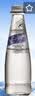 圣碧涛（SAN BENEDETTO）意大利进口 气泡水250ML*24瓶  矿泉水饮用水整箱装 实拍图