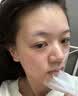 OHBT胶原蛋白面膜抗皱紧致抗衰老补水美淡白斑去黄气暗沉提亮肤色男女 实拍图