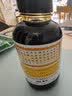 京都念慈菴蜜炼川贝枇杷膏300ml  润肺化痰 感冒咳嗽药 止咳平喘 护喉利咽 生津补气 调心降火  实拍图