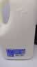 Maxigenes美可卓蓝妹子脱脂奶粉1kg罐0蔗糖高钙钙蛋白儿童学生中老年成人 实拍图