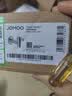 九牧（JOMOO）拖把池加长快开龙头水嘴不锈钢通用4分接口银色71059-785/1C-1 实拍图