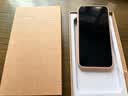 Apple 苹果 iPhone 17/16/15/14/13/12/11/X系列二手手机 规格见质检报告 苹果 iPhone X 实拍图