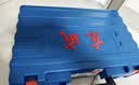 东成轻型电锤WZC800-26（A套餐）冲击钻电钻多功能电动工具 实拍图