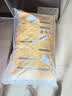 台派狗粮牛肉味肉粒双拼金毛拉布拉多中大型成犬专用狗干粮20kg 实拍图
