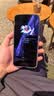 HUAWEI Pura 90 Pro Max 16GB+512GB 翡翠湖 超大底2亿长焦 XMAGE智拍 鸿蒙智能手机华为手机 实拍图