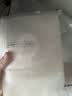 洁丽雅（Grace）抗菌纯棉小毛巾洗脸洗澡儿童毛巾可爱刺绣小动物童巾5条装运动 实拍图