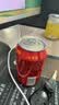 王老吉高考大吉310ml*12罐礼盒装 高考送礼祝福万试大吉 吉开得胜定制罐 实拍图